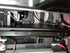 Scuderia Audio - 100% Plug and Play Stealth DSP Amplifier Package