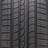 Pirelli P7 All Season Plus 3 245 40R20