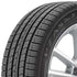 Pirelli P7 All Season Plus 3 245 40R20