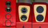 Scuderia Audio - 360/430 OEM Bass Upgrade 2.0