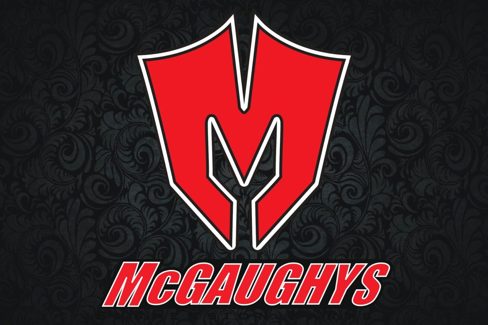 McGaughys - *7″-9″ Lift Kit (S/S Silver) 2014-2018 GM Truck 1500, 2wd (#50777) - Legends Auto Parts