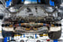 Paragon Performance - C8 Corvette Titanium Exhaust - Legends Auto Parts