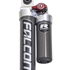 Ready Lift - 5-6'' MAX 2.1 Suspension System - GM Silverado / Sierra 2500HD/3500HD W/ Falcon Shocks 2011-2019 - Legends Auto Parts