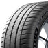 Michelin Pilot Sport 4 S 215 45ZR20XL