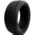 Michelin Pilot Sport AS 4 245 45R21 - Legends Auto Parts