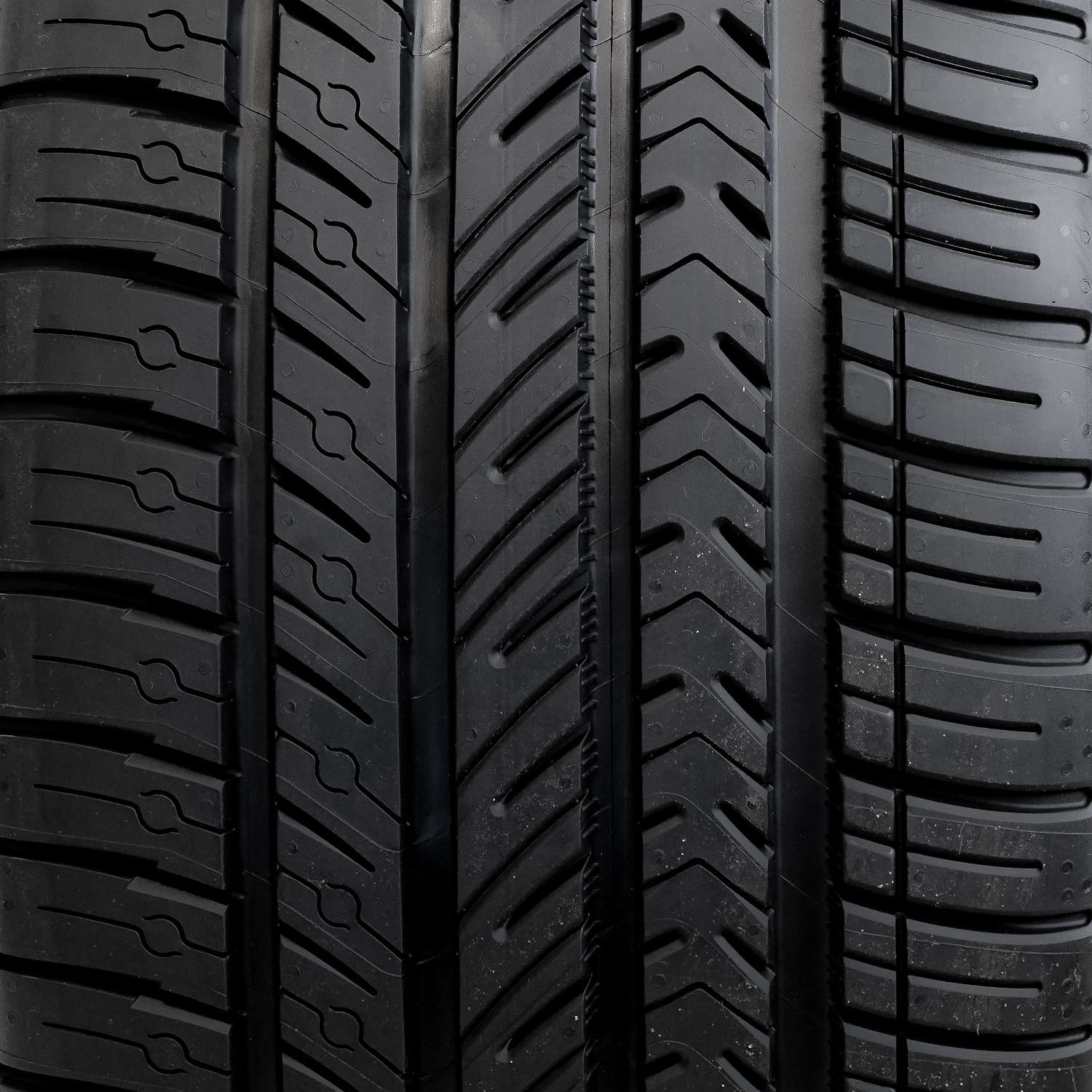 Michelin Pilot Sport AS 4 295 40R22 - Legends Auto Parts