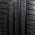 Michelin Pilot Sport AS 4 275 40R21 - Legends Auto Parts