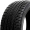 Michelin Pilot Sport AS 4 295 35R21 - Legends Auto Parts