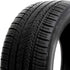 Michelin Pilot Sport AS 4 245 45R21 - Legends Auto Parts