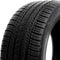 Michelin Pilot Sport AS 4 245 35R21XL - Legends Auto Parts