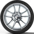 Michelin Pilot Sport Cup 2 295 30ZR20XL