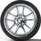 Michelin Pilot Sport Cup 2 295 30R20