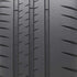 Michelin Pilot Sport Cup 2 305 30ZR19 - Legends Auto Parts