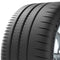 Michelin Pilot Sport Cup 2 265 35ZR19XL