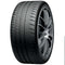 Michelin Pilot Sport Cup 2 Connect 275 35R19