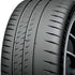 Michelin Pilot Sport Cup 2 Connect 265 35R19