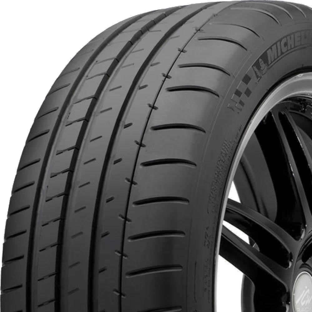 Michelin Pilot Super Sport 305 35ZR22