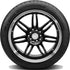 Michelin Pilot Super Sport 345 30ZR19