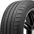 Michelin Pilot Super Sport 295 35ZR20XL