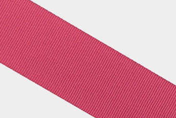 OEM Seat Belt Webbing Color Change Service