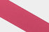 OEM Seat Belt Webbing Color Change Service