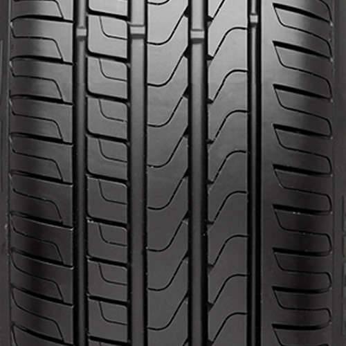 Pirelli Cinturato P7 245 40R18 - Legends Auto Parts