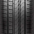 Pirelli Cinturato P7 245 40R18 - Legends Auto Parts