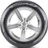 Pirelli Cinturato P7 245 40R18 - Legends Auto Parts