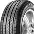 Pirelli Cinturato P7 245 40R18 - Legends Auto Parts