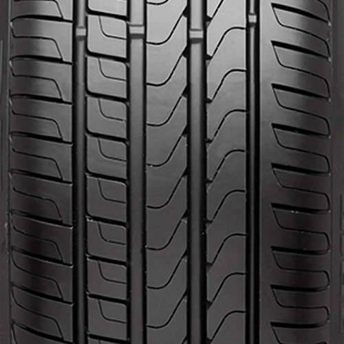 Pirelli Cinturato P7 275 35R19 - Legends Auto Parts