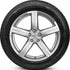 Pirelli Cinturato P7 All Season 225 40R18