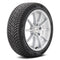 Pirelli Cinturato Weatheractive 275 35R20 - Legends Auto Parts