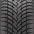 Pirelli Cinturato Weatheractive 275 35R20 - Legends Auto Parts