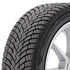 Pirelli Cinturato Weatheractive 275 35R20 - Legends Auto Parts