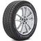 Pirelli P7 All Season Plus 3 235 45R18