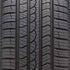 Pirelli P7 All Season Plus 3 255 40R19