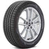 Pirelli P7 All Season Plus 3 255 40R19