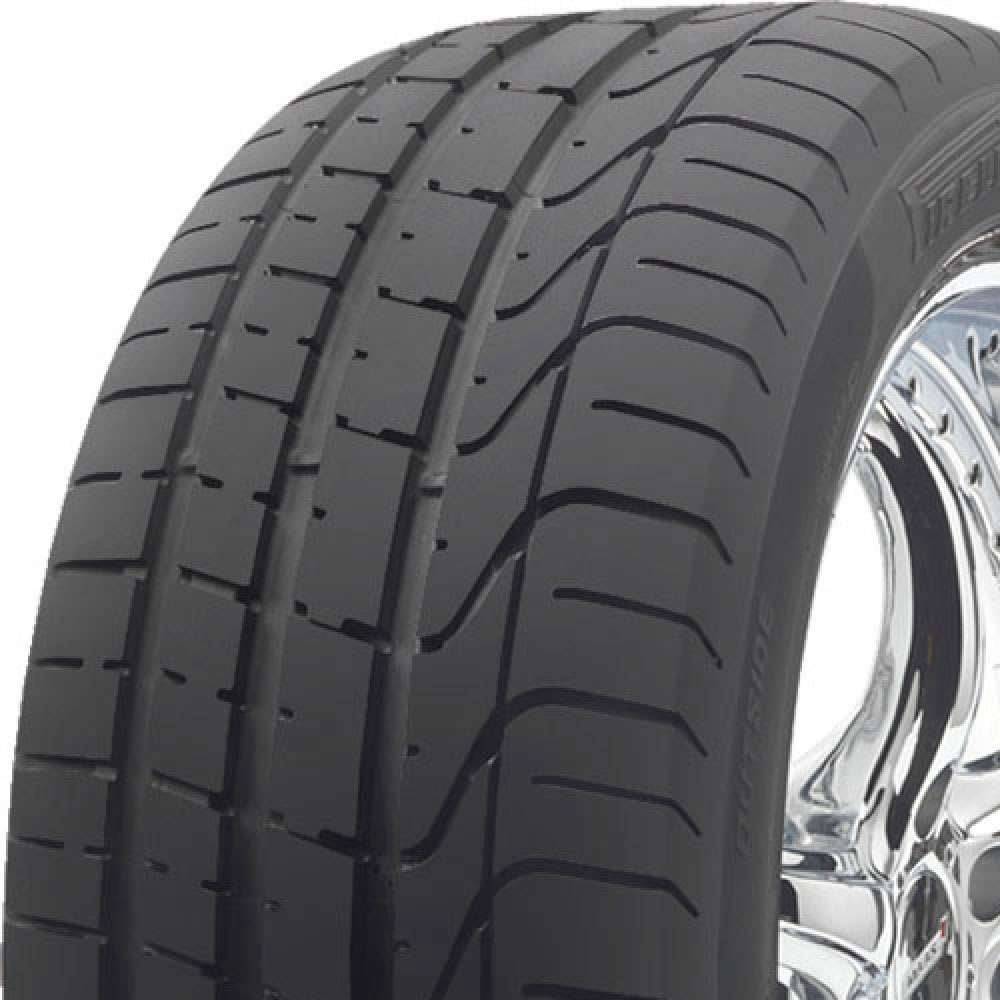 Pirelli PZERO 245 30R19