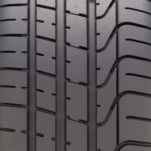 Pirelli PZERO 245 30R19