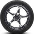 Pirelli PZERO 245 30R19