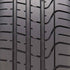 Pirelli PZERO 245 45ZR20