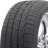 Pirelli PZERO 265 35R22