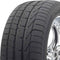 Pirelli PZERO 275 40R22  (30.7x10.9R22)