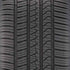 Pirelli PZERO All Season 245 40R20XL