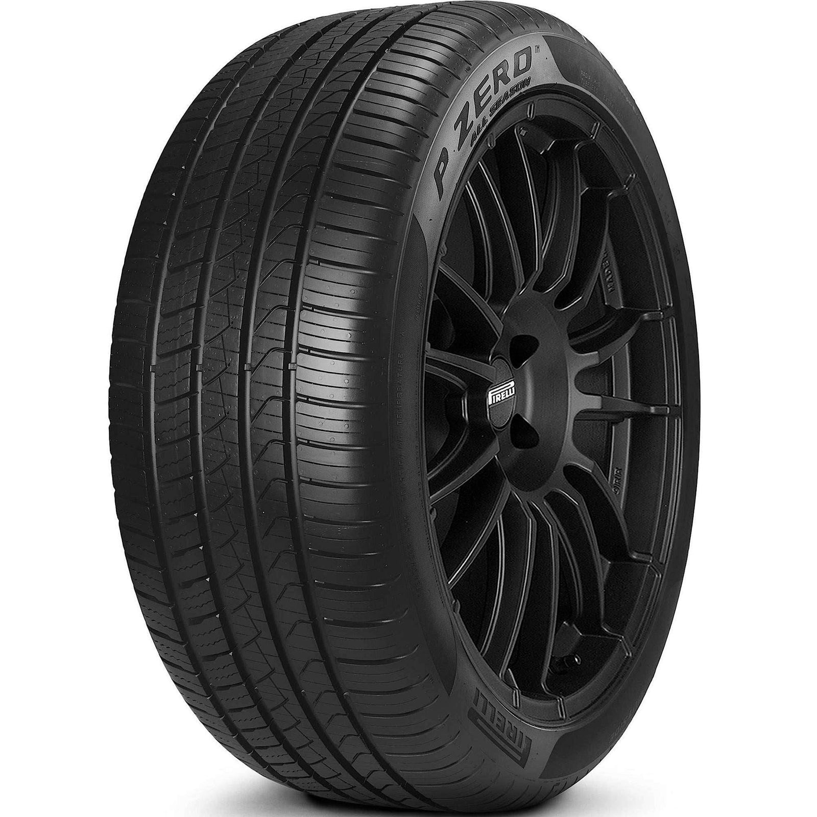 Pirelli PZERO All Season 275 35R20XL