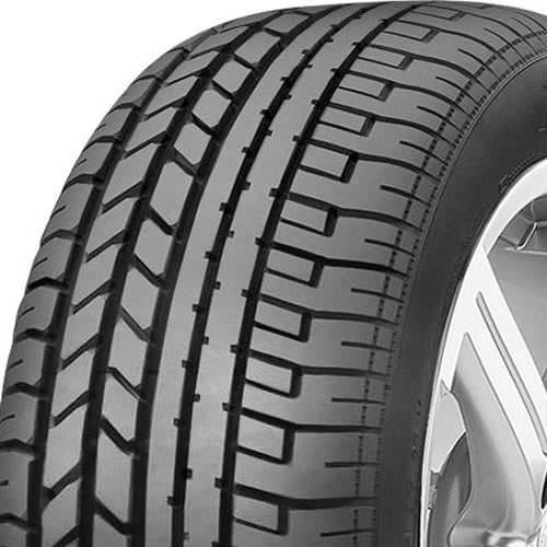 Pirelli PZERO Asimmetrico 335 30ZR18