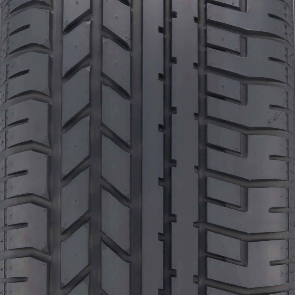 Pirelli PZERO Asimmetrico 335 30ZR18