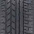 Pirelli PZERO Asimmetrico 335 30ZR18