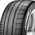 Pirelli PZERO Corsa PZC4 225 35ZR19