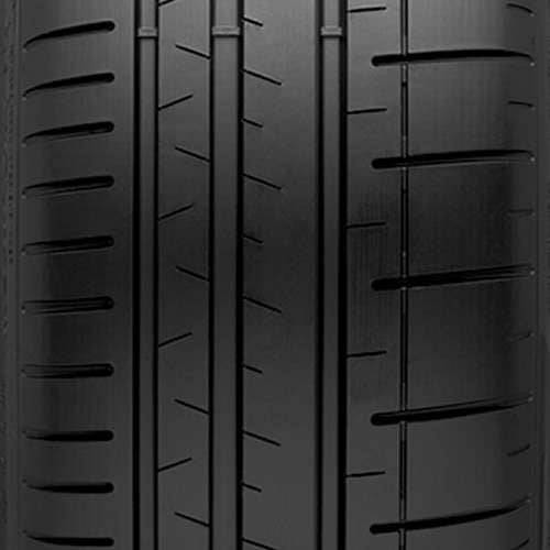 Pirelli PZERO Corsa PZC4 225 35ZR19